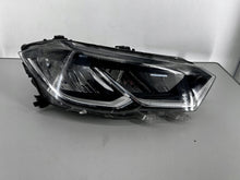 Laden Sie das Bild in den Galerie-Viewer, Frontscheinwerfer VW Polo 2G1941006D LED Rechts Scheinwerfer Headlight