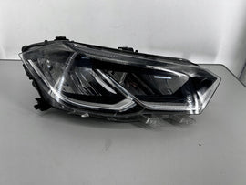 Frontscheinwerfer VW Polo 2G1941006D LED Rechts Scheinwerfer Headlight