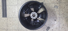 Laden Sie das Bild in den Galerie-Viewer, 1x Alufelge 19 Zoll 8.0" 5x112 44ET 8B3601025 Audi A5 Rim Wheel FEL8599853700po