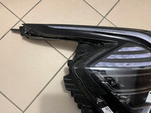 Laden Sie das Bild in den Galerie-Viewer, Frontscheinwerfer Kia Sportage V 92102R2100 LED Rechts Scheinwerfer Headlight SCH2031210494iw