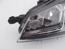 Laden Sie das Bild in den Galerie-Viewer, Frontscheinwerfer Seat Ibiza V 6F1941015A LED Links Scheinwerfer Headlight