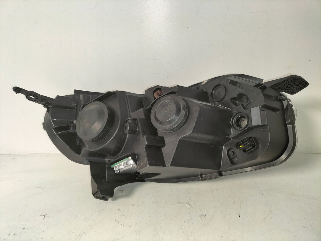 Frontscheinwerfer Toyota Proace 9808589980 Xenon Links Scheinwerfer Headlight SCH7095908150mk