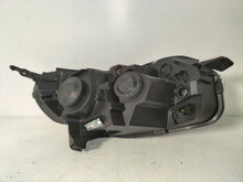 Laden Sie das Bild in den Galerie-Viewer, Frontscheinwerfer Toyota Proace 9808589980 Xenon Links Scheinwerfer Headlight SCH7095908150mk