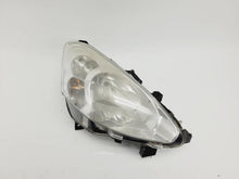 Laden Sie das Bild in den Galerie-Viewer, Frontscheinwerfer Peugeot Partner 9677202380 Rechts Scheinwerfer Headlight SCH6907197656rd