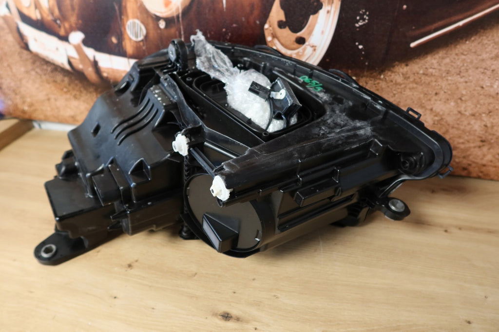Frontscheinwerfer Mercedes-Benz W213 A2139067609 LED Rechts Headlight SCH9216651117zc