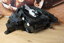 Laden Sie das Bild in den Galerie-Viewer, Frontscheinwerfer Mercedes-Benz W213 A2139067609 LED Rechts Headlight SCH9216651117zc