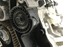 Load image into Gallery viewer, Motor Volvo V60 S60 III B4B420T5 2.0 197PS 145kW 4TKm 2024 Hybrid Komplett MOT9360906015bw