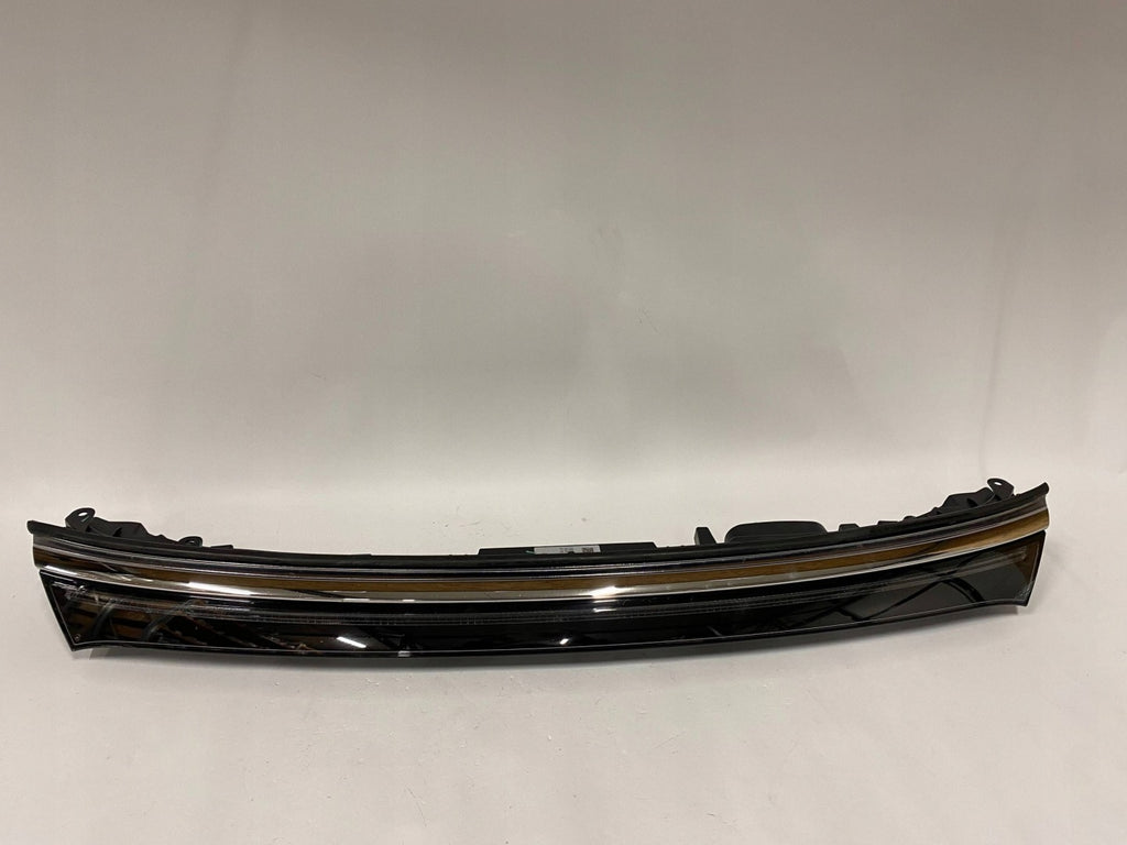 Frontscheinwerfer Mercedes-Benz Eqs A2969067601 Vorderseite Headlight SCH2881830393hi