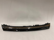 Laden Sie das Bild in den Galerie-Viewer, Frontscheinwerfer Mercedes-Benz Eqs A2969067601 Vorderseite Headlight SCH2881830393hi
