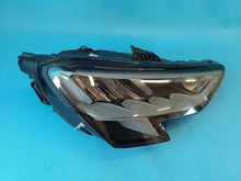 Laden Sie das Bild in den Galerie-Viewer, Frontscheinwerfer Audi A3 8Y0941012C LED Rechts Scheinwerfer Headlight SCH7424965074vm