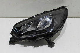 Frontscheinwerfer Peugeot 2008 II LED Links Scheinwerfer Headlight