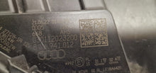 Load image into Gallery viewer, Frontscheinwerfer Audi A5 8W6941012 LED Rechts Scheinwerfer Headlight SCH3953945862zy