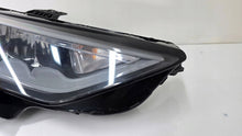 Laden Sie das Bild in den Galerie-Viewer, Frontscheinwerfer Audi A3 8Y0941012C Rechts Scheinwerfer Headlight SCH5819018902sd