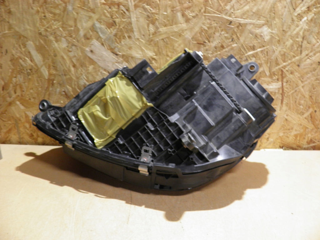 Frontscheinwerfer Mercedes-Benz Gle V167 A1679068607 LED Rechts Headlight SCH7133952491rm