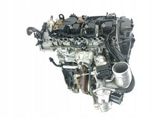 Laden Sie das Bild in den Galerie-Viewer, Motor Audi VW A4 B8 CNC 2.0 TFSI 137TKm Benzin Engine Komplett MOT3223977294hq