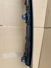 Load image into Gallery viewer, Frontscheinwerfer Smart 8894522125 Vorderseite Scheinwerfer Headlight SCH3998308691ya