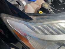 Laden Sie das Bild in den Galerie-Viewer, Frontscheinwerfer Ford Kuga I 85122000 Rechts Scheinwerfer Headlight SCH6176705730pm