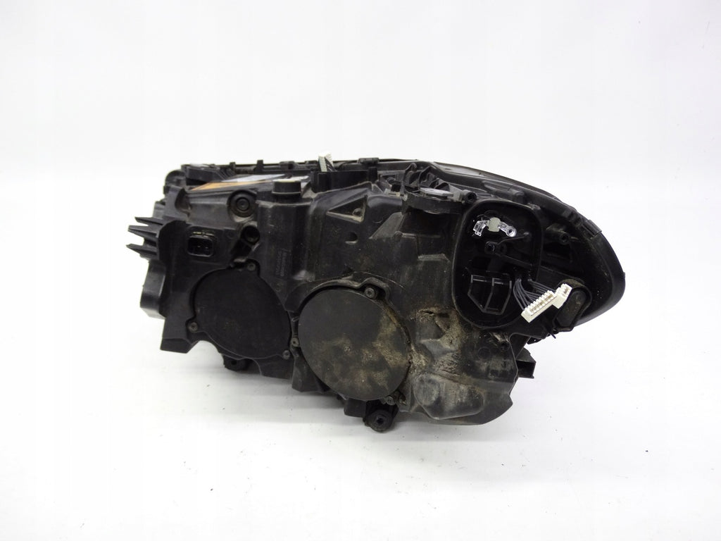 Frontscheinwerfer BMW X3 G01 G02 5A29218 Laser Rechts Scheinwerfer Headlight SCH5846681432yb