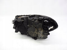 Laden Sie das Bild in den Galerie-Viewer, Frontscheinwerfer BMW X3 G01 G02 5A29218 Laser Rechts Scheinwerfer Headlight SCH5846681432yb