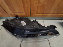 Load image into Gallery viewer, Frontscheinwerfer VW T-Cross 2GM941036A LED Links Scheinwerfer Headlight