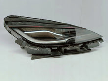 Laden Sie das Bild in den Galerie-Viewer, Frontscheinwerfer Mercedes-Benz Model 3 176088900E Rechts Scheinwerfer Headlight SCH9260873899rf
