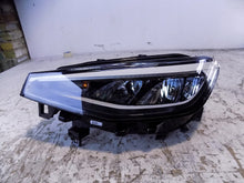 Laden Sie das Bild in den Galerie-Viewer, Frontscheinwerfer VW I 11B941005 LED Links Scheinwerfer Headlight SCH8804975440tu