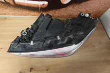 Load image into Gallery viewer, Frontscheinwerfer BMW X3 G01 G02 8739653-04 LED Links Scheinwerfer Headlight SCH5082435514au