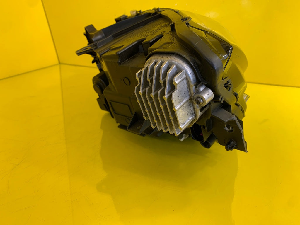 Frontscheinwerfer Volvo S90 V90 32262020 LED Rechts Scheinwerfer Headlight SCH6126456974kz