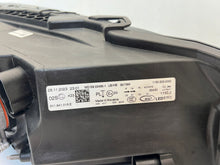 Laden Sie das Bild in den Galerie-Viewer, Frontscheinwerfer Skoda Superb II 3V1941015E Links Scheinwerfer Headlight