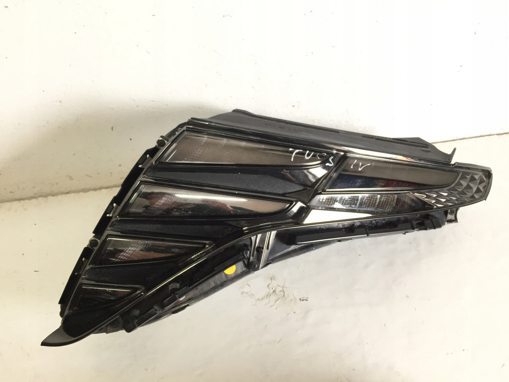 Frontscheinwerfer Hyundai Tucson 92207-N7100 Full LED Links Headlight SCH4182349910hk