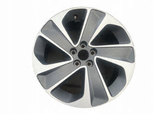 Load image into Gallery viewer, 1x Alufelge 18 Zoll 8.0&quot; 5x108 45ET MX63-1007-BB Jaguar Rim Wheel
