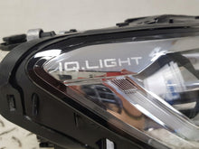 Load image into Gallery viewer, Frontscheinwerfer VW T-Roc T Roc 2GA941036AR Full LED Rechts Headlight SCH6426252561eh
