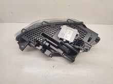 Load image into Gallery viewer, Frontscheinwerfer VW Caddy Full LED Links Scheinwerfer Headlight SCH5168375043of