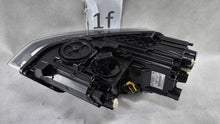 Laden Sie das Bild in den Galerie-Viewer, Frontscheinwerfer VW Polo 6C1941035 LED Links Scheinwerfer Headlight SCH9956091490io