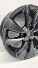 Laden Sie das Bild in den Galerie-Viewer, 1x Alufelge 15 Zoll 6.0&quot; 39ET 0P099 Opel Corsa D Rim Wheel