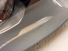 Laden Sie das Bild in den Galerie-Viewer, Frontscheinwerfer Mercedes-Benz W213 A2139067606 LED Rechts Headlight SCH7034454560aa