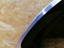 Load image into Gallery viewer, 1x Alufelge 16 Zoll 6.5" 5x112 48ET 5TA601025P VW Touran Rim Wheel FEL6272867881ss