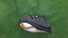 Laden Sie das Bild in den Galerie-Viewer, Frontscheinwerfer Volvo Xc90 31111191 Rechts Scheinwerfer Headlight