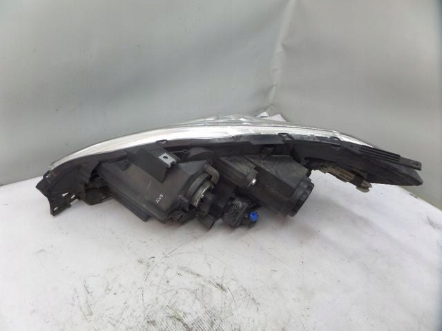 Frontscheinwerfer Mazda 5 Xenon Rechts Scheinwerfer Headlight