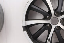 Laden Sie das Bild in den Galerie-Viewer, 1x Alufelge 18 Zoll 8.0" 5x114.3 KBA47505 Rim Wheel FEL7567634876ix