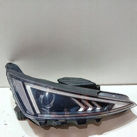 Frontscheinwerfer Hyundai Elantra 92102F2 92102F2600 Rechts Headlight