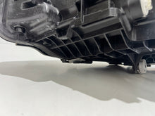 Load image into Gallery viewer, Frontscheinwerfer BMW G20 9450796-04 LED Rechts Scheinwerfer Headlight