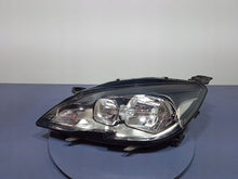 Laden Sie das Bild in den Galerie-Viewer, Frontscheinwerfer Peugeot 308 II 96775230 Links Scheinwerfer Headlight