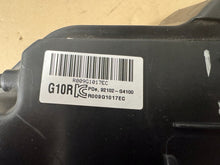 Load image into Gallery viewer, Frontscheinwerfer Hyundai I30 III Rechts Scheinwerfer Headlight SCH3628336660ca
