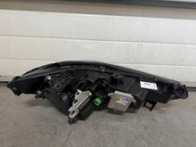 Laden Sie das Bild in den Galerie-Viewer, Frontscheinwerfer Alfa Romeo Giulia 50558651 LED Links Scheinwerfer Headlight SCH9795302658sq