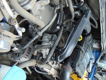 Laden Sie das Bild in den Galerie-Viewer, Motor Audi Skoda VW A3 Fabia I Golf DKR 1.0 TSI 110PS 121TKm Benzin Komplett MOT4566494818ys