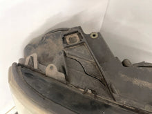 Load image into Gallery viewer, Frontscheinwerfer Mercedes-Benz W164 X164 Xenon Rechts Scheinwerfer Headlight