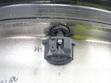 Laden Sie das Bild in den Galerie-Viewer, 1x Alufelge 15 Zoll 5.0&quot; 4x100 47ET Mitsubishi Space Star Rim Wheel