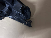 Laden Sie das Bild in den Galerie-Viewer, Frontscheinwerfer Renault Clio I 5 260609987R LED Links Scheinwerfer Headlight SCH4350221608js