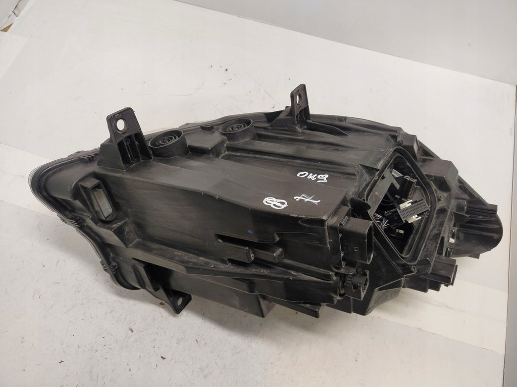 Frontscheinwerfer Mercedes-Benz Sprinter A9109065700 Full LED Links Headlight